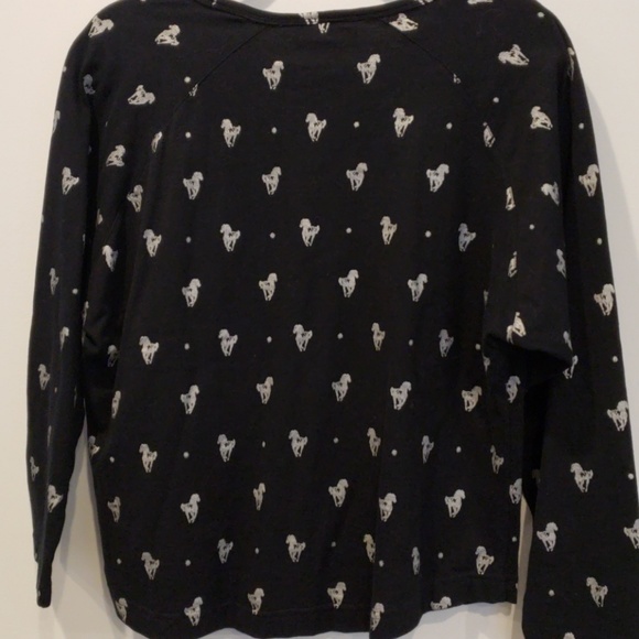 Horse t - Picture 5 of 5